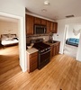 Entire Place 2Bed.2Bath