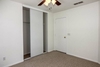 Private Room in 3Bed.2Bath