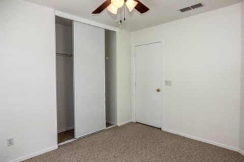 Private Room in 3Bed.2Bath
