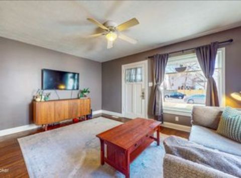 Private Room in 2Bed.1Bath
