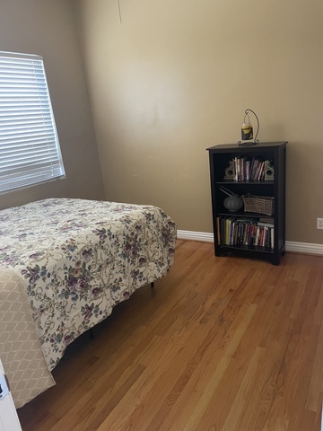 Entire Place 1Bed.1Bath