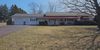 Entire Place 3Bed.2Bath