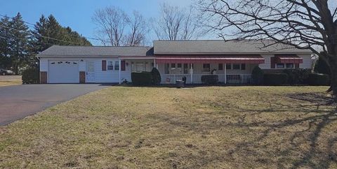 Entire Place 3Bed.2Bath