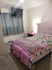 Private Room in 2Bed.2Bath