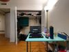 Private Room in 1Bed.1.5Bath