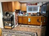 Shared Room in 1Bed.1Bath