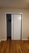 Entire Place 3Bed.1Bath