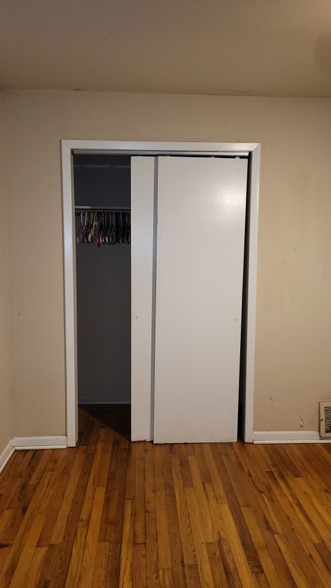 Entire Place 3Bed.1Bath