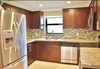 Private Room in 2Bed.2.5Bath