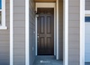 Entire Place 3Bed.2Bath