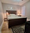 Private Room in 1Bed.1Bath