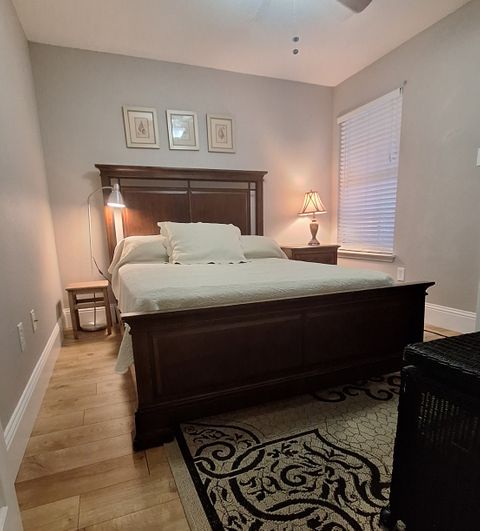 Private Room in 1Bed.1Bath