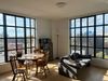 Private Room in 1Bed.1Bath