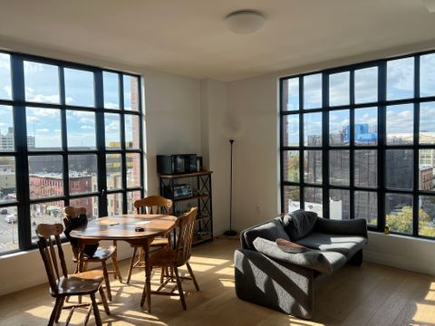 Private Room in 1Bed.1Bath