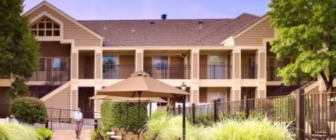 Entire Place 2Bed.2Bath