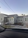 Shared Room in 4Bed.2Bath