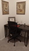 Private Room in 3Bed.3Bath