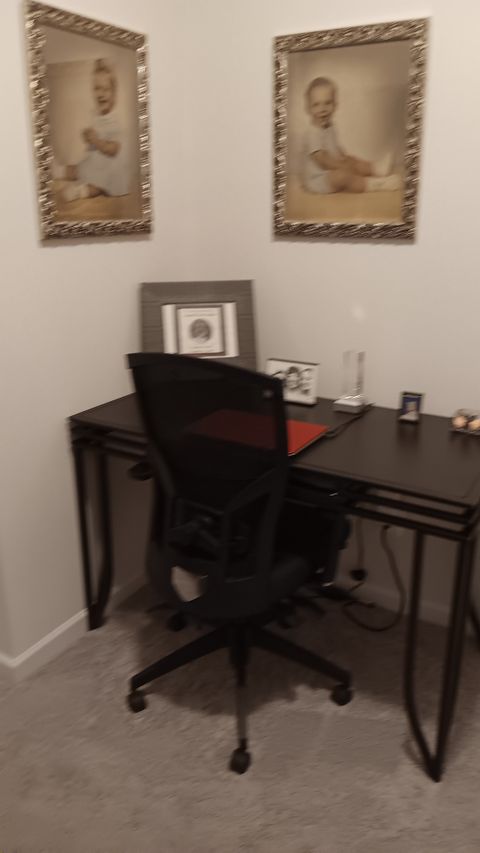 Private Room in 3Bed.3Bath