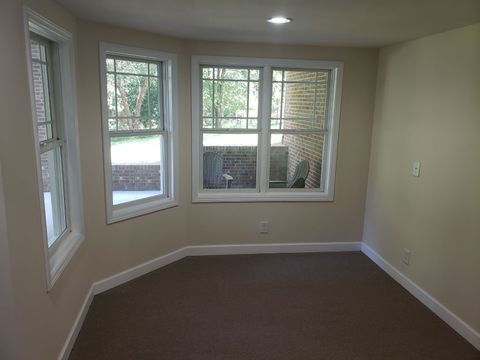 Entire Place 2Bed.1Bath
