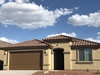 Private Room in 4Bed.2Bath