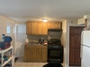Shared Room in 1Bed.1Bath