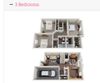 Entire Place 3Bed.2.5Bath