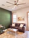 Entire Place 1Bed.1Bath