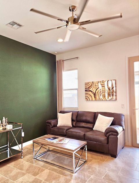 Entire Place 1Bed.1Bath