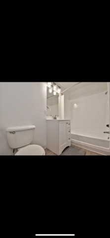 Private Room in 3Bed.2Bath