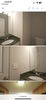 Entire Place 3Bed.2Bath