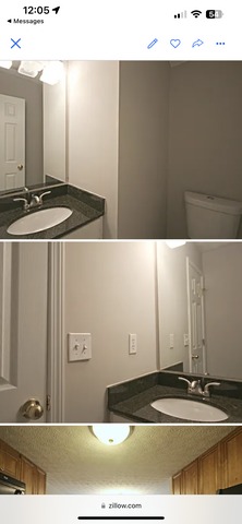 Entire Place 3Bed.2Bath