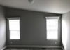 Shared Room in 2Bed.2Bath