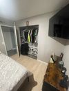 Private Room in 1Bed.1Bath