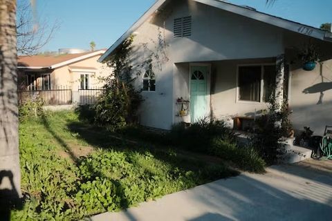 Private Room in 3Bed.2Bath