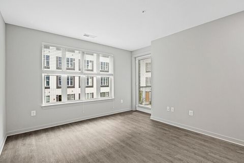 Entire Place 1Bed.1Bath