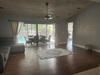 Room3Bed.2Bath