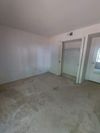 Private Room in 3Bed.1.5Bath