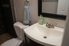 Private Room in 1Bed.1Bath