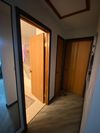 Private Room in 3Bed.2.5Bath
