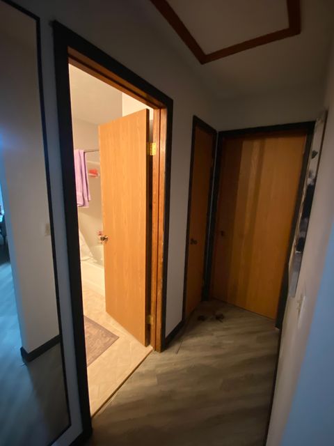 Private Room in 3Bed.2.5Bath