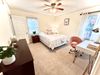 Private Room in 4Bed.2Bath
