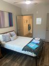 Private Room in 3Bed.3Bath