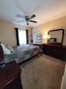 Private Room in 3Bed.3Bath