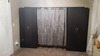 Private Room in 2Bed.2Bath