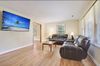 Private Room in 3Bed.2.5Bath