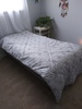 Private Room in 2Bed.1Bath