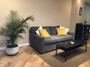 Entire Place 2Bed.2Bath