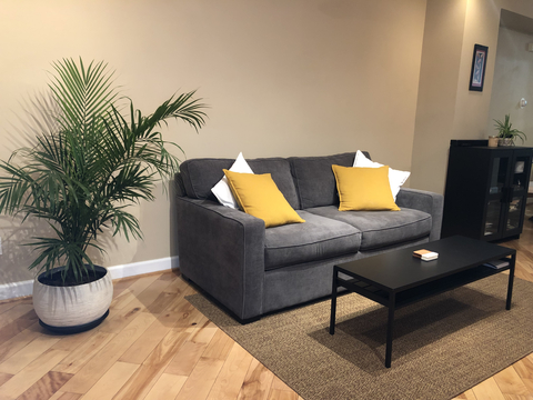 Entire Place 2Bed.2Bath