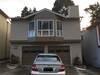 Private Room in 3Bed.2Bath
