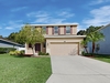 Entire Place 4Bed.2Bath